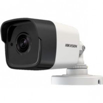 3МП уличная TurboHD видеокамера Hikvision DS-2CE16F7T-IT (3.6 мм)