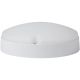 ENERLIGHT RONDO 20Вт 5000К IP65 з датчиком руху - Світильник