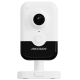 Hikvision DS-2CD2443G2-IW(W) (2.8 мм) - 4 Мп внутренняя сетевая камера с PIR