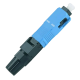 Патчкорд оптичний SC/UPC-SC/UPC (ОКТ-Д(1,0)-1Е) 50м