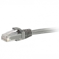 PC-UTP-3M Hypernet Патч-корд литой UTP, RJ45 3m, кат. 5Е