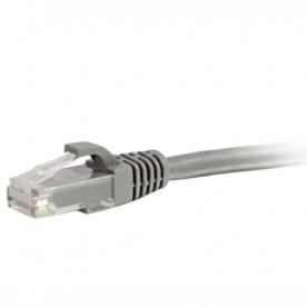 PC-UTP-3M Hypernet Патч-корд литий UTP, RJ45 3m, кат. 5Е