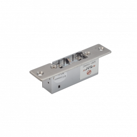 Засувка Trinix ES-150NC