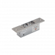 Засувка Trinix ES-150NC