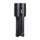 Ліхтар ручний Fenix LR35R