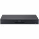 Dahua Technology XVR5216AN-4KL-I3 - 16-канальный Penta-brid 4K-N/5MP 1U 2HDD WizSense