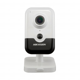 5МП внутренняя IP видеокамера Hikvision DS-2CD2455FWD-IW (2.8 мм)