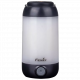 Фонарь кемпинговый Fenix CL26R черный