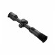 Тепловізійний прилад AGM Adder TS35-640
