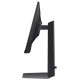 Samsung Odyssey Gaming G50D (LS27DG500EIXCI) - Ігровий монітор (27″, 2560 × 1440)