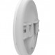 MikroTik DISC Lite5 (RBDisc-5nD) - 5GHz Wi-Fi точка доступу з посиленою антеною