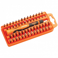Pro'sKit SD-9808N Набор отверток