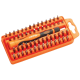 Pro'sKit SD-9808N Набір викруток
