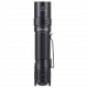 Ліхтар ручний Fenix PD32 V2.0