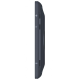 Slinex SM-07MHD (dark grey) - Відеодомофон