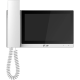 Dahua Technology DHI-VTH5421EW-H - Внутрішній монітор IP та Wi-Fi з трубкою