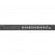 Ruijie Reyee RG-ES126S-P V2 - 24-портовий некерований PoE комутатор