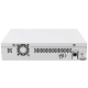 MikroTik CRS310-1G-5S-4S+IN - 10G SFP+ комутатор