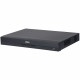 Dahua Technology XVR5216AN-4KL-I3 - 16-канальный Penta-brid 4K-N/5MP 1U 2HDD WizSense