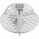 Точка доступу Mikrotik LHGG LTE6 kit (RBLHGGR&R11e-LTE6)