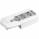 Wi-Fi точка доступу MikroTik WAP (RBWAP2ND) 2.4GHz