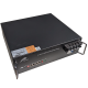 Ritar R-LFP51.2V100AH - Высоковольтная аккумуляторная батарея с bluetooth и автоматическим выключателем