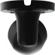 Ajax BulletCam (8 Mp/4 mm) Black - Проводная охранная IP-камера