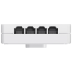 Ruijie Reyee RG-RAP1260 - Двохдіапазонна гігабітна WIFi 6 настінна точка доступу