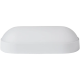 ENERLIGHT NIKA 20Вт 5000К IP65 - Світильник