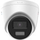 Hikvision DS-2CD1347G2-L (4 мм) - 4 Мп купольная ColorVu камера
