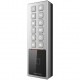 Hikvision DS-K1T805MX - Терминал контроля доступа
