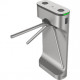 Турнікет трипод Hikvision DS-K3G411-R/M-Dm55
