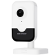Hikvision DS-2CD2443G2-IW(W) (2.8 мм) - 4 Мп внутренняя сетевая камера с PIR