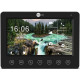 NeoLight KAPPA+ HD WF Black - Відеодомофон