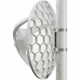 Точка доступу Mikrotik LHGG LTE6 kit (RBLHGGR&R11e-LTE6)