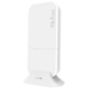 MikroTik wAP R ac (RBwAPGR-5HacD2HnD) - Точка доступа Dual Band LTE