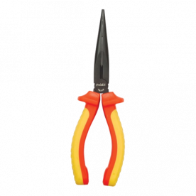 Pro'sKit PM-918 Щипцы - круглогубцы