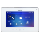 7-дюймовий кольоровий внутрішній Wi-Fi IP монітор Dahua Technology DHI-VTH5221DW-S2
