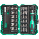 Pro'sKit SD-9857M Набір викруток