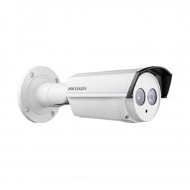 1.3МП вулична TurboHD відеокамера Hikvision DS-2CE16C5T-IT3 (3.6 мм)