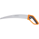 Fiskars SW47 1028375 - Садовая пила большая