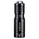 Ліхтарі ручні комплект Fenix TK16 V2.0 + E02R