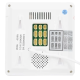 BCOM BD-480 White - Видеодомофон