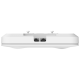 Ruijie Reyee RG-RAP2260(G) - Внутрішня двохдіапазонна Wi-Fi 6 точка доступу