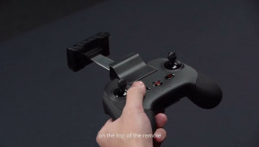 https://youtu.be/zsfUkpVqwo8