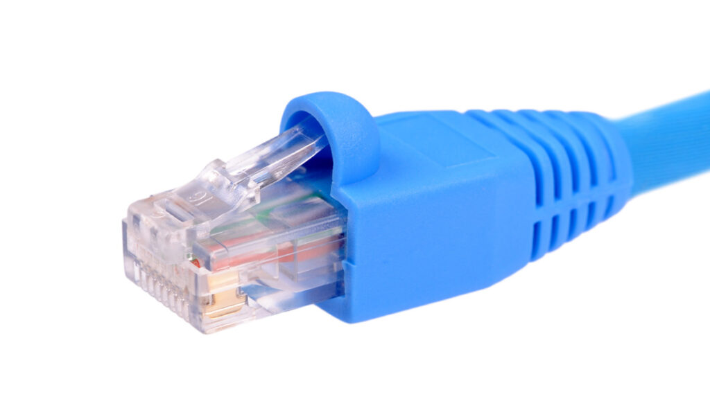 lan-cable-1024x576.jpg (42 KB)