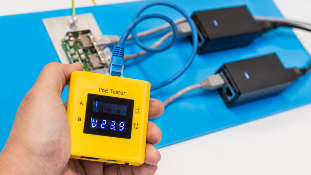 poe-tester-1024x576.jpg (83 KB)
