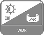 wdr.webp (5 KB)