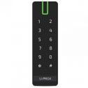 Контроль доступу U-Prox