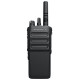 Motorola R7 VHF NKP BT WIFI GNSS CAPABLE PRA302CEG (152-174 MHz Helical Antenna) - Радиостанция цифровая